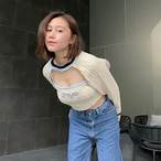 น้องไข่เน่าอายุ