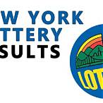 new york lottery website